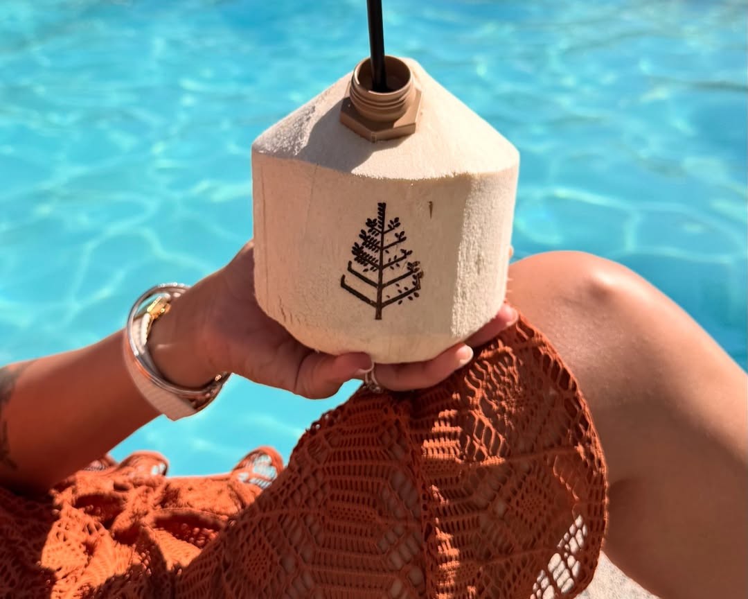 24 Hours of Quiet Luxury: Four Seasons Las Vegas | Swetta24