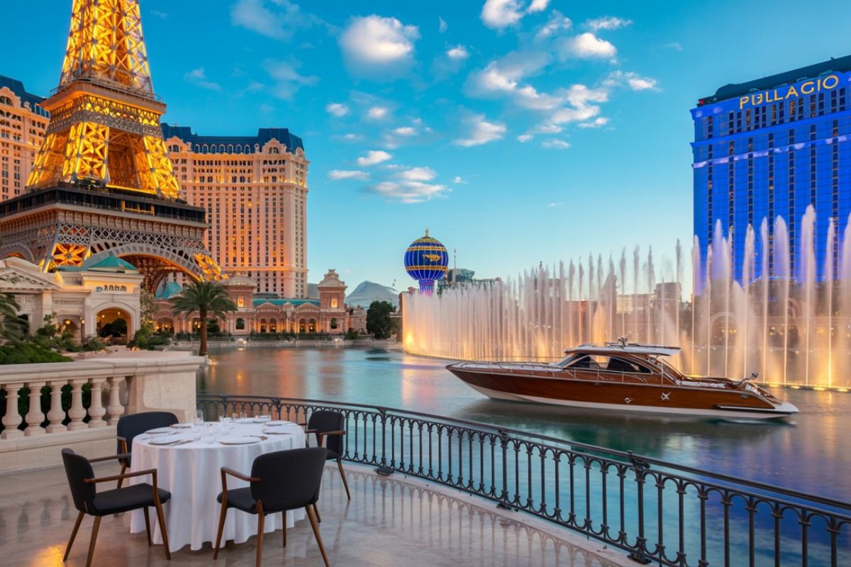 Carbone Riviera (Bellagio)