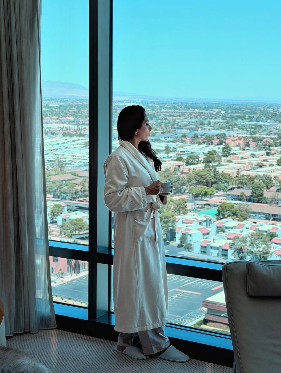Palms Sky Villa Moment 2