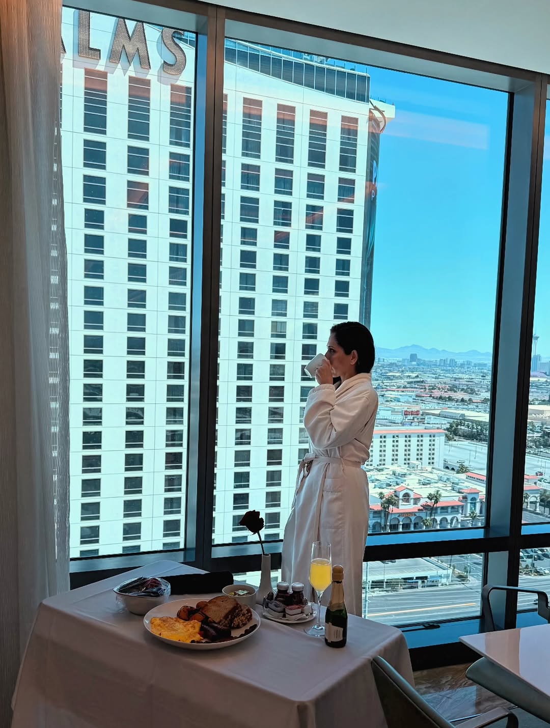 Palms Sky Villa Moment 6